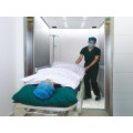Shandong Fujizy Hospital Elevator Fjy8000-4